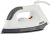 Usha EI 1602 1000-Watt Lightweight Dry Iron (multi-colour)